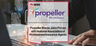 Propeller Bonds PIA