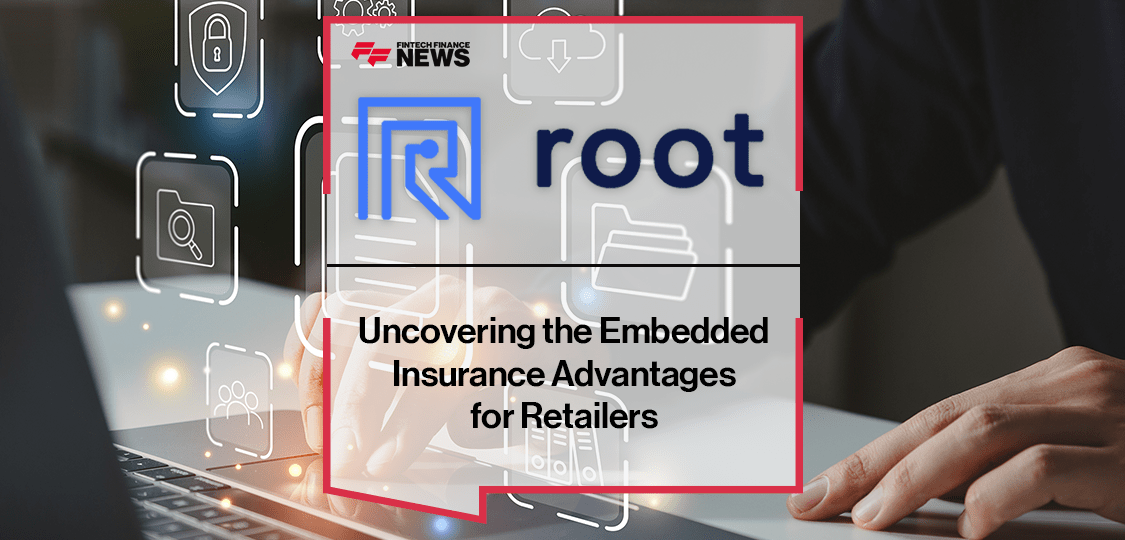 Embedded Insurance Advantages