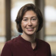 Sophie Winwood