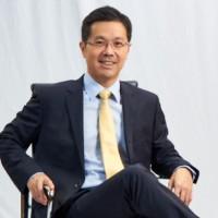 Raymond Ong