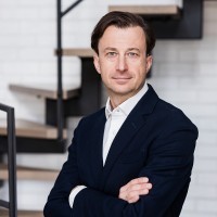 Przemek Szuder