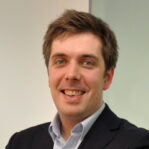 Alastair Gerrard