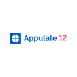 Appulate