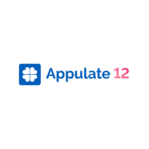 Appulate