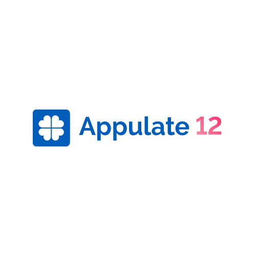 Appulate