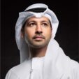 Arif Amiri