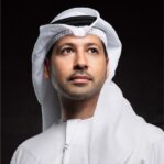 Arif Amiri