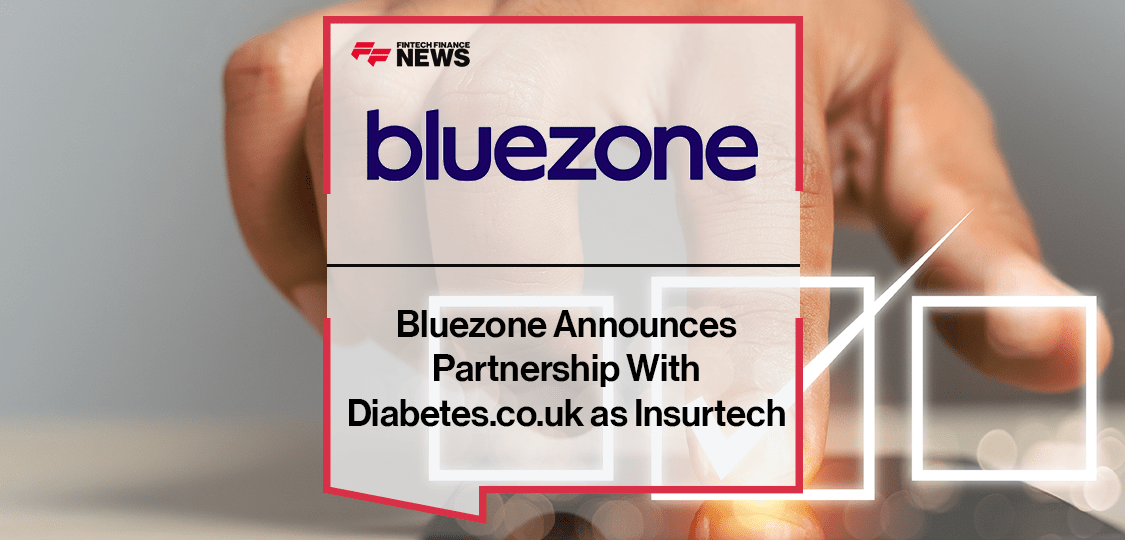 Bluezone