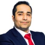 Deepak Soni