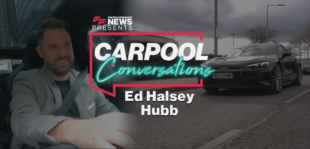 Ed Halsey Hubb