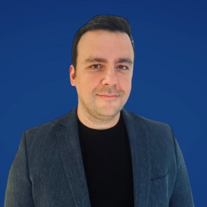Emre Durusut