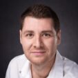 Erez Nissim