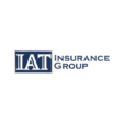 IAT Insurance Group