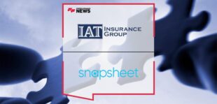 IAT Insurance Group Partners with Snapsheet Claims to Accelerate the Claims Experience