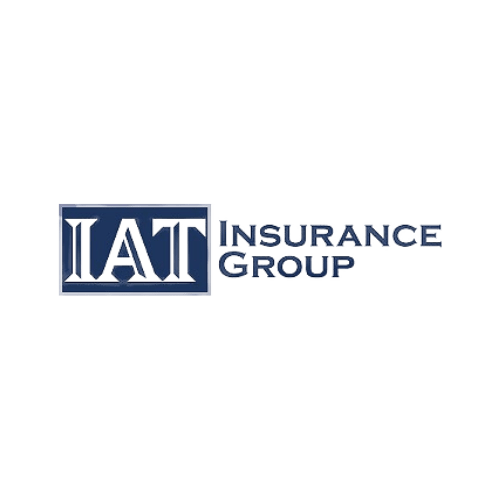 IAT Insurance Group