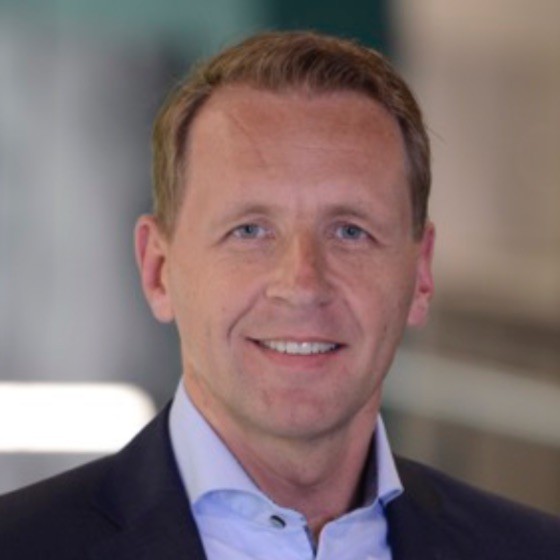 Jan-Michiel Cillessen