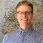 Karl Poulsen