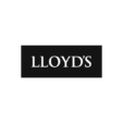 Lloyd's Insurer S.A