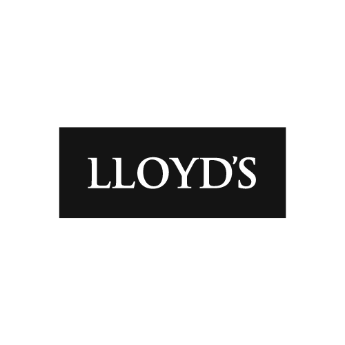 Lloyd’s Insurer S.A.