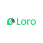 Loro Insurtech