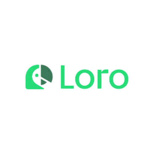 Loro Insurtech