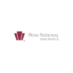 Penn National Insurance