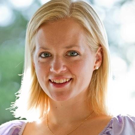 Sandra Sennerlöv