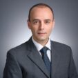 Sharone Volk