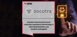 Insurers must invest more in customer experience technology or risk losing business, say brokers and agents