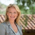 Susan Ganeshan