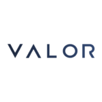 Valor Capital Group