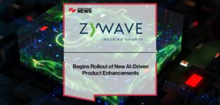 Zywave Begins Rollout of New AI-Driven Product Enhancements