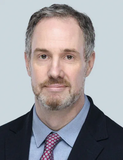 David Lewis