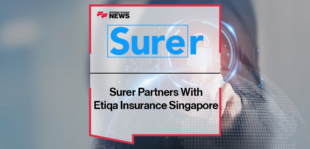 Surer