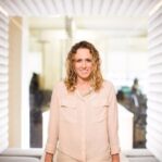 Jennifer Bennett
