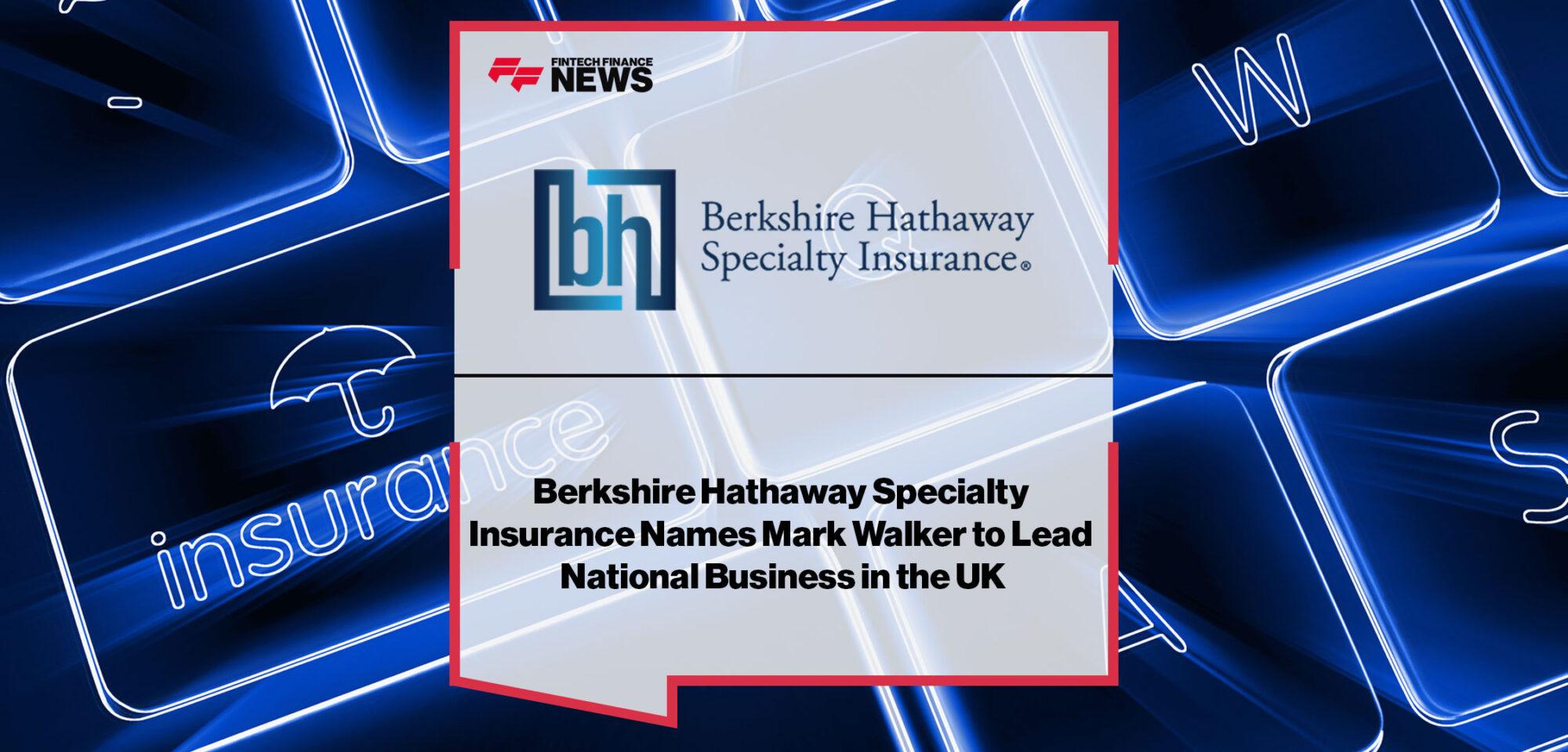 BHSI-Names-Mark-Waller-National-Business-Lead