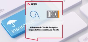 CLARA-Analytics-Partners-With-OPEX-Consultants