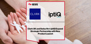 Clark-UK-and-iptiQ-Expand-Strategic-Partnership