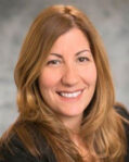 Danielle-Librizzi.jpg