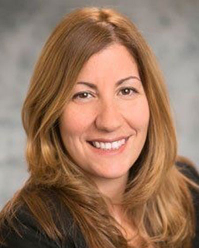 Danielle Librizzi