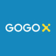 GoGoX