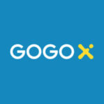 GoGoX