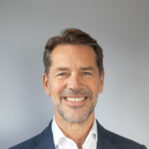 Harco-van-den-Oever.jpg