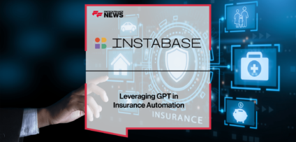 GPT Insurance Automation