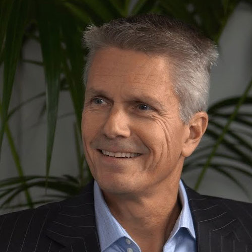 Martijn Stoker