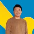 Reeve Kwan