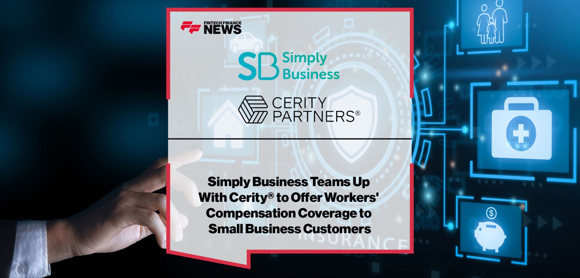 Simply-Business-Joins-Cerity-Offer-Workers-Compensation