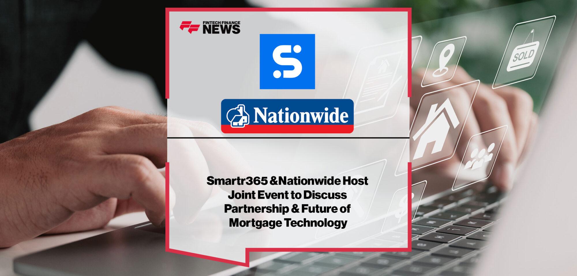 Smartr-365-Partners-With-Nationwide