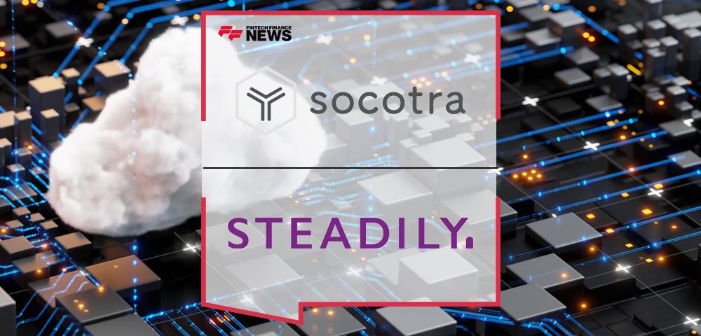 Socotra Empowers Steadily with Flexible API Integration and Responsive Support