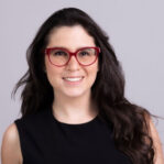 TALI-Salomon.jpg